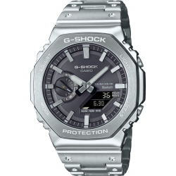 Casio Uhren GM-B2100SD-1AER