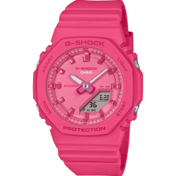 Casio Uhren GMA-P2100PP-4AER