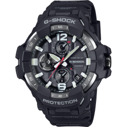 Casio Uhren GR-B300-1AER