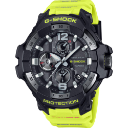 Casio Uhren GR-B300RY-1A9ER