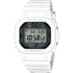 Casio Uhren GW-5000HS-7ER