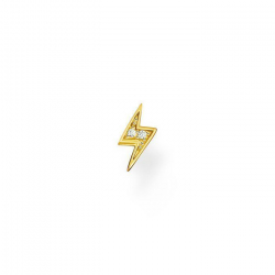 Thomas Sabo Ohrstecker H2217-414-14