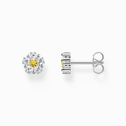 Thomas Sabo Ohrstecker H2297-051-4