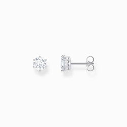 Thomas Sabo Ohrstecker H2301-051-14
