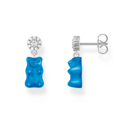 Thomas Sabo Ohrringe H2330-052-1