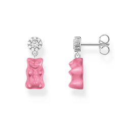 Thomas Sabo Ohrringe H2330-052-9