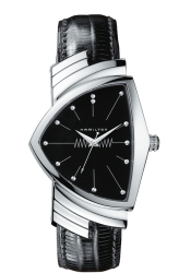 Hamilton Uhren H24411732