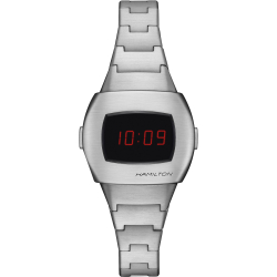 Hamilton Uhren H52304130