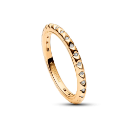Pandora Ring 162800C01