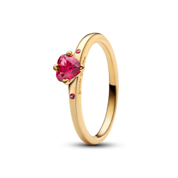 Pandora Ring 166574C01