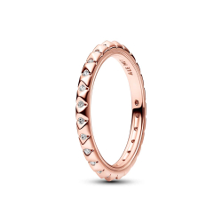 Pandora Ring 182800C01
