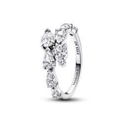 Pandora Ring 193004C01