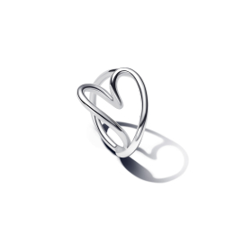 Pandora Ring 193288C00