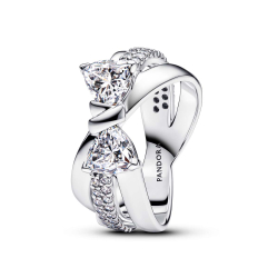 Pandora Ring 193553C01