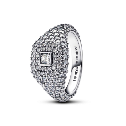 Pandora Ring 193556C01