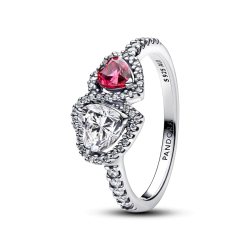 Pandora Ring 193662C01