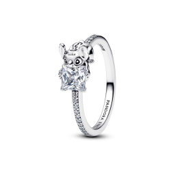 Pandora Ring 193740C01