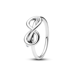 Pandora Ring 193759C01