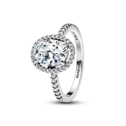 Pandora Ring 193777C01