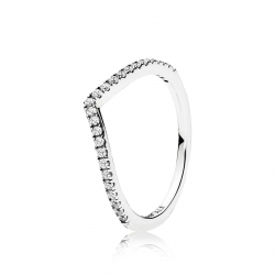 Pandora Schmuck Ringe