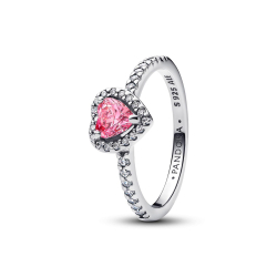 Pandora Ring 198421C03