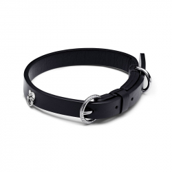 Pandora Haustierhalsband 312262C01