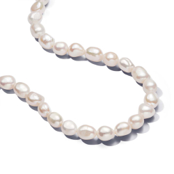 Pandora Halskette 363305C01-45