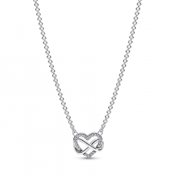 Pandora Collier 392666C01-50