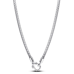 Pandora Halskette 393682C00