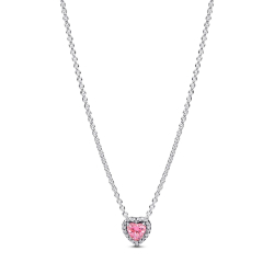 Pandora Halskette 398425C02-45