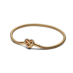Pandora Armband 563758C01