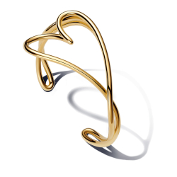 Pandora Armreif 563808C00
