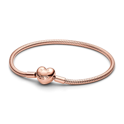 Pandora Armband 583050C00