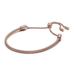 Pandora Armband 583090C00-2