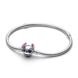 Pandora Armband 593738C01