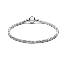 Pandora Armband 593757C00
