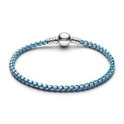Pandora Armband 593816C01