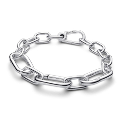 Pandora Armband 593854C00