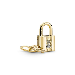 Pandora Anhänger 760088C01