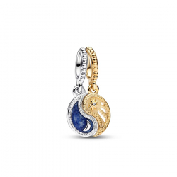 Pandora Charm 762678C01
