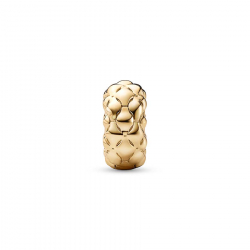 Pandora Clip 762716C00