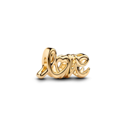 Pandora Charm 763055C00