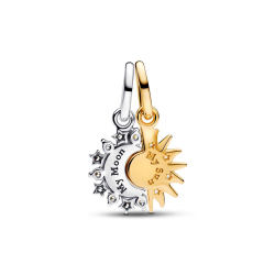 Pandora Charm 763585C01