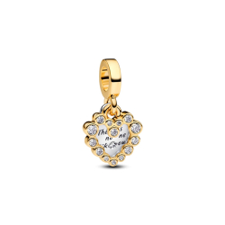 Pandora Charm 763765C01
