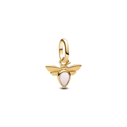 Pandora Charm 763826C01