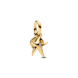 Pandora Charm 763892C01