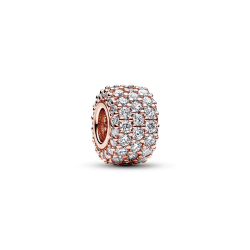 Pandora Charm 782820C01