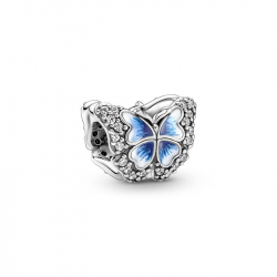 Pandora Charm 790761C01