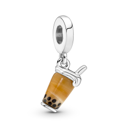 Pandora Charm 791685C01