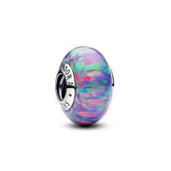Pandora Charm 791691C05